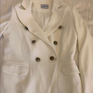 COPY - Lioness Palermo blazer